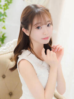 ゆず ムーランルージュ（吉原/ソープ）