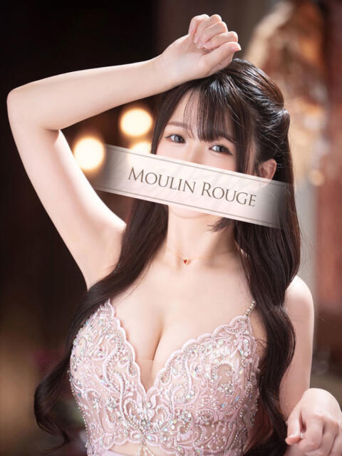 まこ ムーランルージュ（高級ソープランド）
