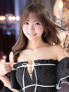 ひめの ムーランルージュ（吉原/ソープ）