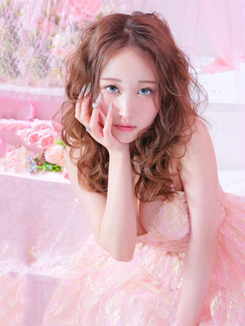 ありさ ムーランルージュ（高級ソープランド）