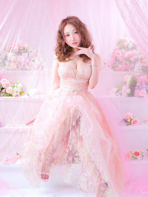 ありさ ムーランルージュ（高級ソープランド）