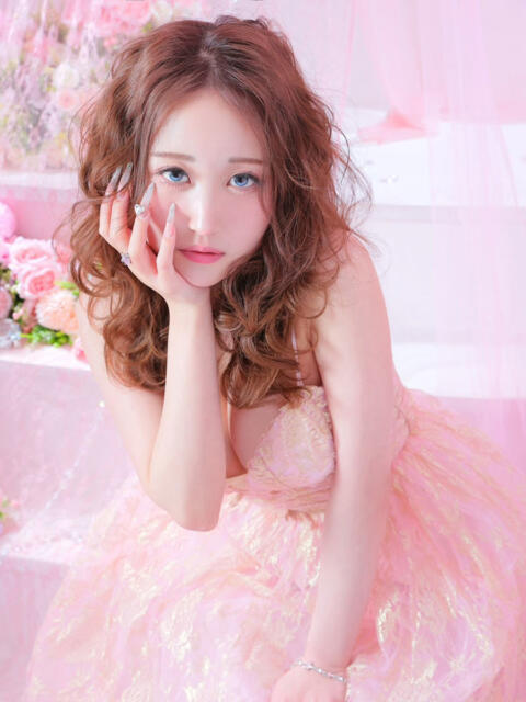 ありさ ムーランルージュ（高級ソープランド）