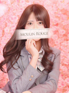 ろあ ムーランルージュ（吉原/ソープ）