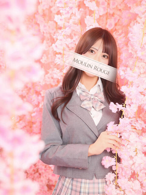 ろあ ムーランルージュ（高級ソープランド）