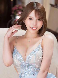 りせ ムーランルージュ（吉原/ソープ）