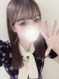 すもも ワンダーホール24in幕張（幕張本郷/デリヘル）