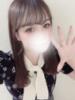すもも ワンダーホール24in幕張（/）