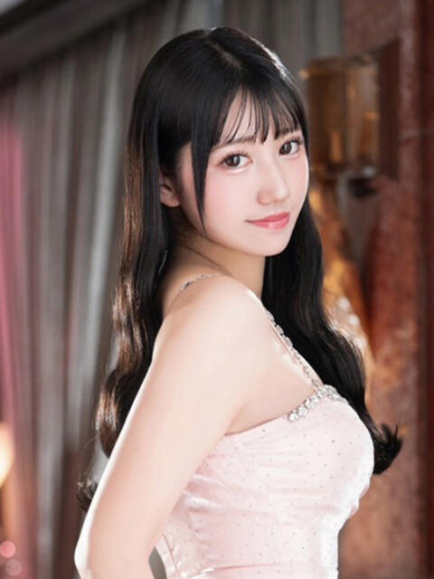 ひめか ムーランルージュ（高級ソープランド）