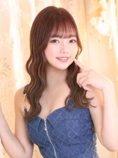 らん ムーランルージュ（吉原/ソープ）