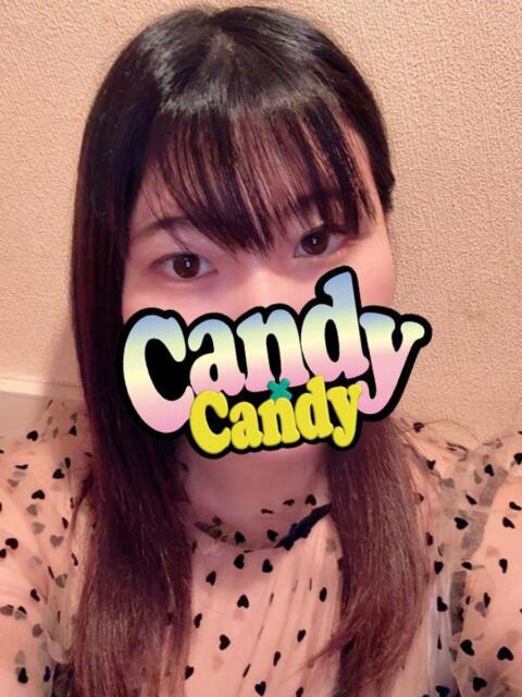 ななせ Candy×Candy (キャンディ×キャンディ)(ソープランド)