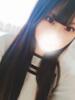 りか 制服これくしょん（/）