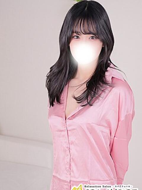 さな Spa Allure（スパアリュール）（【非風俗】メンズエステ）