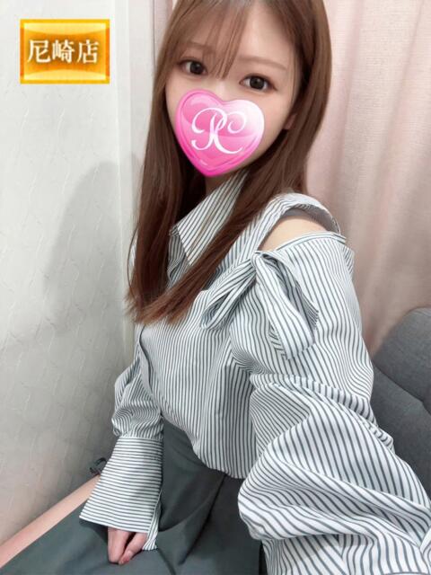 レモン ピンクコレクション大阪（デリヘル）