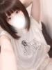 しおり 制服これくしょん（/）