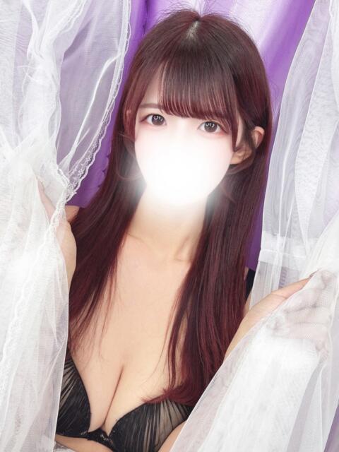 るの 新宿ハンドメイド（手コキ・オナクラ）