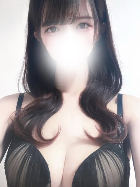 るの 新宿ハンドメイド（手コキ・オナクラ）