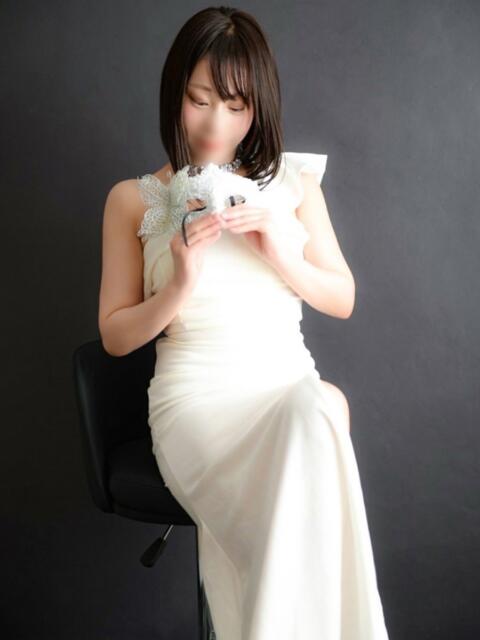 みちる 電車ごっこ（ソープランド）