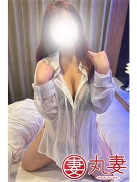 水島 丸妻西川口店（人妻デリヘル）