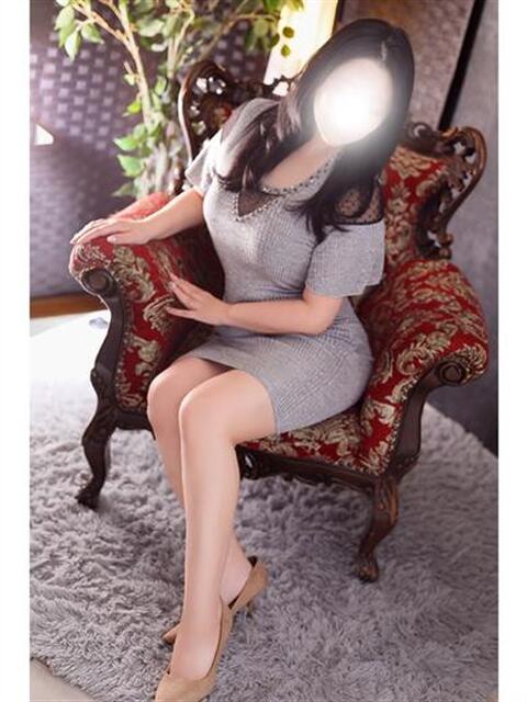 藤井 丸妻西川口店（人妻デリヘル）