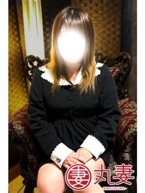 川瀬 丸妻西川口店（人妻デリヘル）