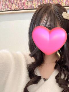 まい♥地元姫。。秘密の♡ 巨乳・美乳っ娘♡Love（松本/デリヘル）