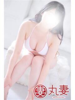 平井 丸妻西川口店（西川口/デリヘル）