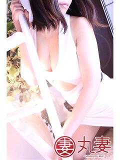 平林 丸妻西川口店（西川口/デリヘル）