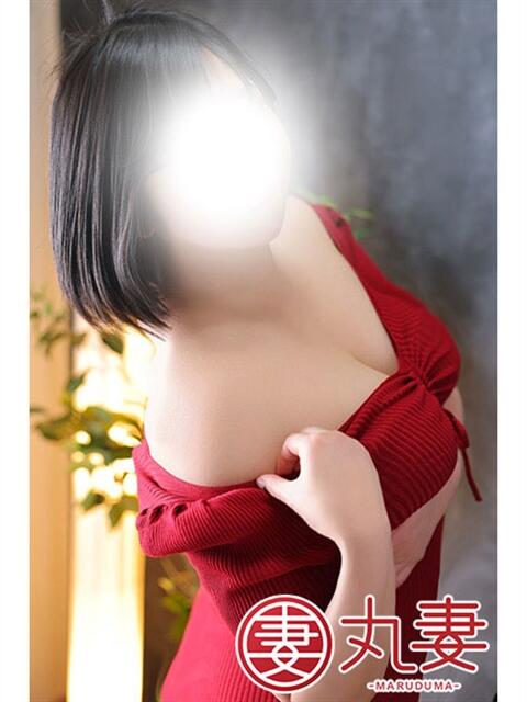 大浦 丸妻西川口店（人妻デリヘル）