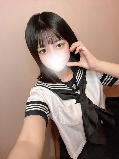 つばさ 秋葉原コスプレ学園in西川口(イメクラ)