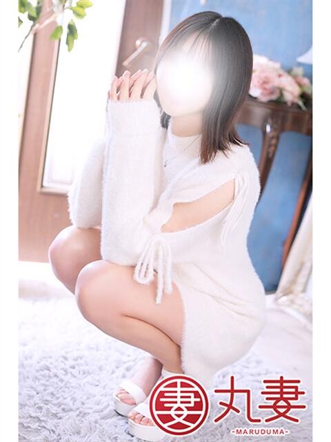 優乃(ゆの) 丸妻西川口店(人妻デリヘル)