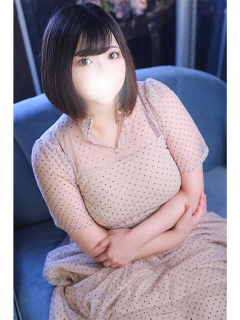 四葉(よつば) 丸妻西川口店（人妻デリヘル）