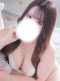 まな ぽちゃらん神栖店（神栖/デリヘル）