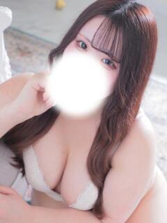 まな