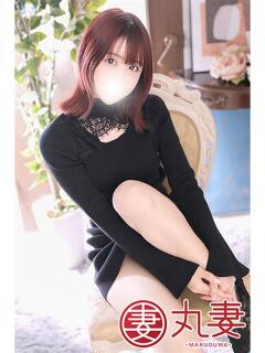 希美(のぞみ) 丸妻西川口店（西川口/デリヘル）