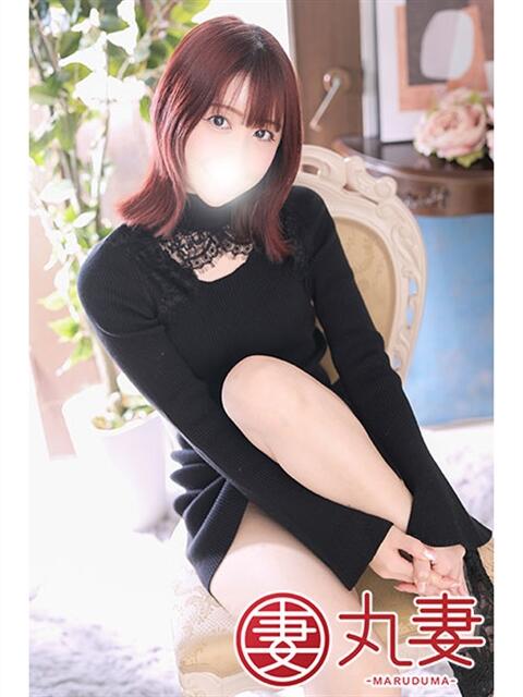 希美(のぞみ) 丸妻西川口店（人妻デリヘル）