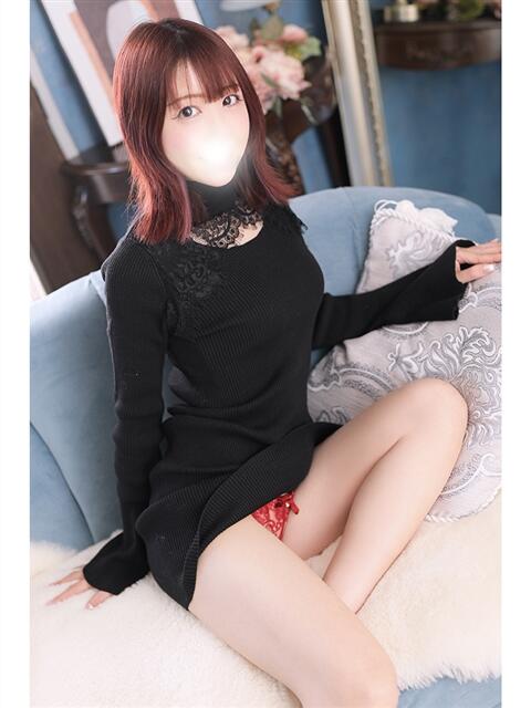 希美(のぞみ) 丸妻西川口店（人妻デリヘル）