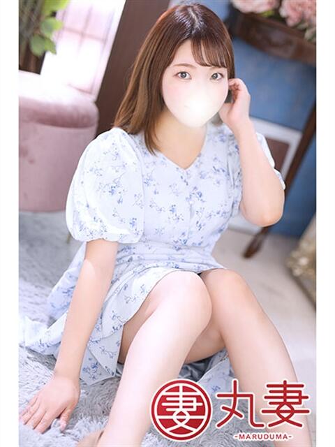 蕾(つぼみ) 丸妻西川口店（人妻デリヘル）