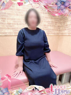 三浦あみ 熊本 大人女子のちょっとHな専門店（中央街/ヘルス）