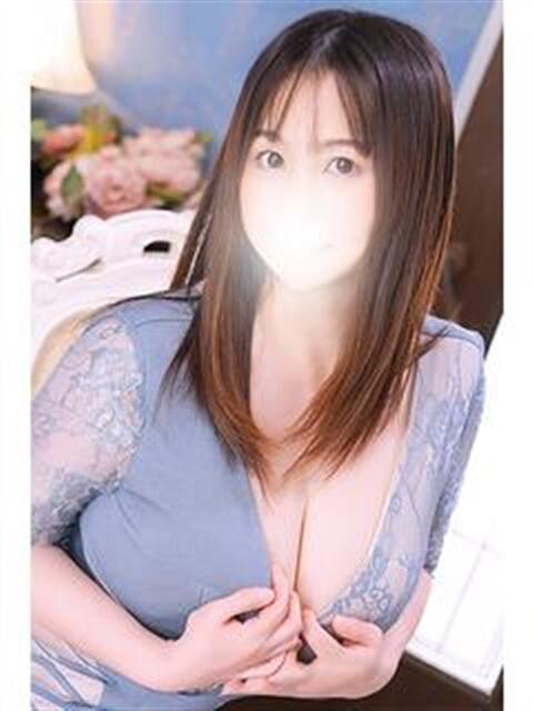 千秋 丸妻西川口店（人妻デリヘル）