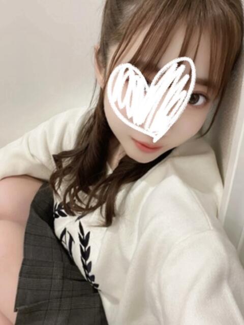 さんご 和風パブ大江戸（セクキャバ）