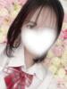 のぞみ　目を見張る美少女 AROMA FACE NAKASU（/）