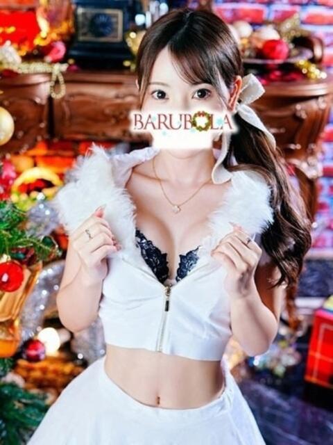 桐島 れん Barubola（高級ソープランド）