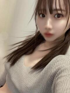 さんご 和風パブ大江戸（新宿・歌舞伎町/おっパブ・セクキャバ）