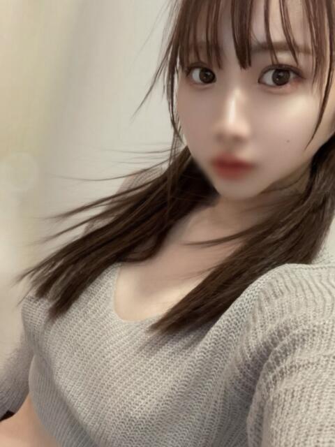 さんご 和風パブ大江戸（セクキャバ）