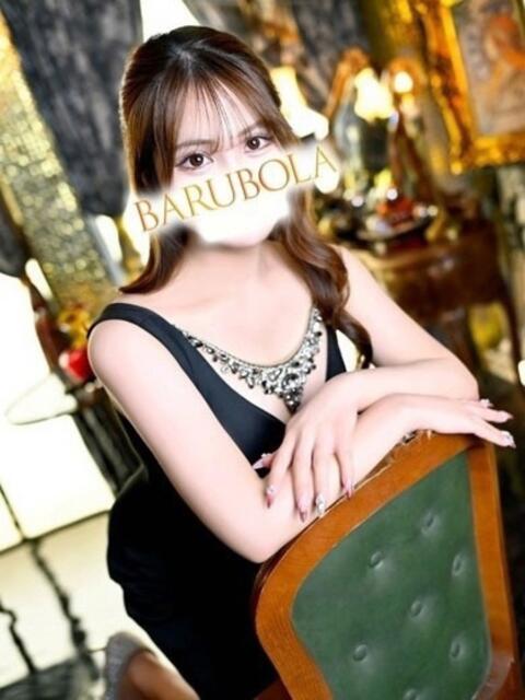 風花　ひめ Barubola（高級ソープランド）