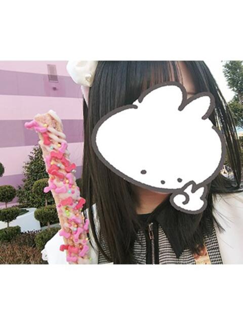 のん 舐めフェチの会（クンニ専門オナクラ）