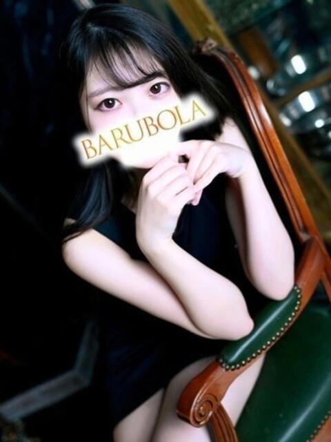 月見　うさぎ Barubola（高級ソープランド）