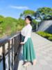 新垣 まい こあくまな熟女たち 広島店（KOAKUMAグループ）（/）