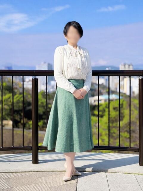 新垣 まい こあくまな熟女たち 広島店（KOAKUMAグループ）（人妻・熟女デリヘル）