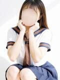 ゆう 制服向上委員会（新大久保/デリヘル）